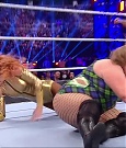 WWE_Royal_Rumble_2022_720p_WEB_h264-HEEL_mp4_006708711.jpg