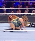 WWE_Royal_Rumble_2022_720p_WEB_h264-HEEL_mp4_006709111.jpg