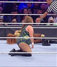 WWE_Royal_Rumble_2022_720p_WEB_h264-HEEL_mp4_006709911.jpg