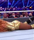WWE_Royal_Rumble_2022_720p_WEB_h264-HEEL_mp4_006710311.jpg
