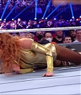 WWE_Royal_Rumble_2022_720p_WEB_h264-HEEL_mp4_006710711.jpg