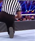 WWE_Royal_Rumble_2022_720p_WEB_h264-HEEL_mp4_006711911.jpg