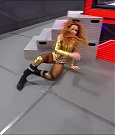 WWE_Royal_Rumble_2022_720p_WEB_h264-HEEL_mp4_006717511.jpg