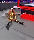 WWE_Royal_Rumble_2022_720p_WEB_h264-HEEL_mp4_006718311.jpg