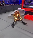 Filename=WWE_Royal_Rumble_2022_720p_WEB_h264-HEEL_mp4_006719111.jpg
Filesize=243KiB
Dimensions=1280x720
Date added=Jan 30, 2022 WWE_Royal_Rumble_2022_720p_WEB_h264-HEEL_mp4_006719111.jpg