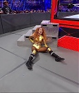 Filename=WWE_Royal_Rumble_2022_720p_WEB_h264-HEEL_mp4_006719511.jpg
Filesize=251KiB
Dimensions=1280x720
Date added=Jan 30, 2022 WWE_Royal_Rumble_2022_720p_WEB_h264-HEEL_mp4_006719511.jpg