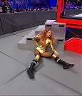 Filename=WWE_Royal_Rumble_2022_720p_WEB_h264-HEEL_mp4_006720311.jpg
Filesize=248KiB
Dimensions=1280x720
Date added=Jan 30, 2022 WWE_Royal_Rumble_2022_720p_WEB_h264-HEEL_mp4_006720311.jpg