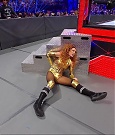 Filename=WWE_Royal_Rumble_2022_720p_WEB_h264-HEEL_mp4_006720711.jpg
Filesize=254KiB
Dimensions=1280x720
Date added=Jan 30, 2022 WWE_Royal_Rumble_2022_720p_WEB_h264-HEEL_mp4_006720711.jpg