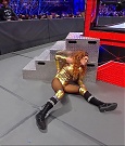 Filename=WWE_Royal_Rumble_2022_720p_WEB_h264-HEEL_mp4_006721111.jpg
Filesize=259KiB
Dimensions=1280x720
Date added=Jan 30, 2022 WWE_Royal_Rumble_2022_720p_WEB_h264-HEEL_mp4_006721111.jpg