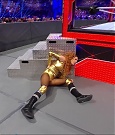 Filename=WWE_Royal_Rumble_2022_720p_WEB_h264-HEEL_mp4_006721911.jpg
Filesize=229KiB
Dimensions=1280x720
Date added=Jan 30, 2022 WWE_Royal_Rumble_2022_720p_WEB_h264-HEEL_mp4_006721911.jpg