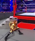 Filename=WWE_Royal_Rumble_2022_720p_WEB_h264-HEEL_mp4_006722311.jpg
Filesize=254KiB
Dimensions=1280x720
Date added=Jan 30, 2022 WWE_Royal_Rumble_2022_720p_WEB_h264-HEEL_mp4_006722311.jpg