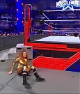 Filename=WWE_Royal_Rumble_2022_720p_WEB_h264-HEEL_mp4_006722711.jpg
Filesize=303KiB
Dimensions=1280x720
Date added=Jan 30, 2022 WWE_Royal_Rumble_2022_720p_WEB_h264-HEEL_mp4_006722711.jpg