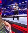 Filename=WWE_Royal_Rumble_2022_720p_WEB_h264-HEEL_mp4_006723111.jpg
Filesize=307KiB
Dimensions=1280x720
Date added=Jan 30, 2022 WWE_Royal_Rumble_2022_720p_WEB_h264-HEEL_mp4_006723111.jpg