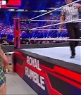 Filename=WWE_Royal_Rumble_2022_720p_WEB_h264-HEEL_mp4_006723511.jpg
Filesize=265KiB
Dimensions=1280x720
Date added=Jan 30, 2022 WWE_Royal_Rumble_2022_720p_WEB_h264-HEEL_mp4_006723511.jpg