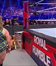 Filename=WWE_Royal_Rumble_2022_720p_WEB_h264-HEEL_mp4_006723911.jpg
Filesize=287KiB
Dimensions=1280x720
Date added=Jan 30, 2022 WWE_Royal_Rumble_2022_720p_WEB_h264-HEEL_mp4_006723911.jpg