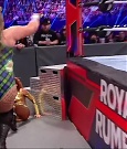 Filename=WWE_Royal_Rumble_2022_720p_WEB_h264-HEEL_mp4_006724311.jpg
Filesize=237KiB
Dimensions=1280x720
Date added=Jan 30, 2022 WWE_Royal_Rumble_2022_720p_WEB_h264-HEEL_mp4_006724311.jpg