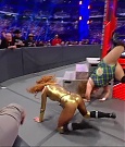 WWE_Royal_Rumble_2022_720p_WEB_h264-HEEL_mp4_006725111.jpg