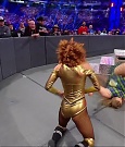 WWE_Royal_Rumble_2022_720p_WEB_h264-HEEL_mp4_006725511.jpg