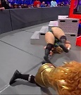 WWE_Royal_Rumble_2022_720p_WEB_h264-HEEL_mp4_006726311.jpg