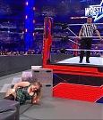 WWE_Royal_Rumble_2022_720p_WEB_h264-HEEL_mp4_006732311.jpg