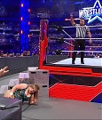 WWE_Royal_Rumble_2022_720p_WEB_h264-HEEL_mp4_006732711.jpg