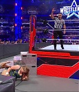 WWE_Royal_Rumble_2022_720p_WEB_h264-HEEL_mp4_006733111.jpg