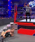 WWE_Royal_Rumble_2022_720p_WEB_h264-HEEL_mp4_006736311.jpg