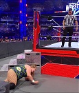 WWE_Royal_Rumble_2022_720p_WEB_h264-HEEL_mp4_006737111.jpg