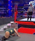 WWE_Royal_Rumble_2022_720p_WEB_h264-HEEL_mp4_006737911.jpg