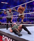 WWE_Royal_Rumble_2022_720p_WEB_h264-HEEL_mp4_006747178.jpg