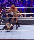 WWE_Royal_Rumble_2022_720p_WEB_h264-HEEL_mp4_006747578.jpg