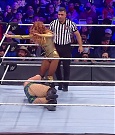 WWE_Royal_Rumble_2022_720p_WEB_h264-HEEL_mp4_006747978.jpg