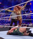 WWE_Royal_Rumble_2022_720p_WEB_h264-HEEL_mp4_006748778.jpg