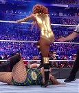 WWE_Royal_Rumble_2022_720p_WEB_h264-HEEL_mp4_006749578.jpg