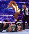 WWE_Royal_Rumble_2022_720p_WEB_h264-HEEL_mp4_006751178.jpg