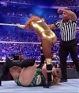 WWE_Royal_Rumble_2022_720p_WEB_h264-HEEL_mp4_006751578.jpg