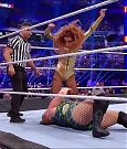 WWE_Royal_Rumble_2022_720p_WEB_h264-HEEL_mp4_006752778.jpg