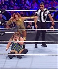 Filename=WWE_Royal_Rumble_2022_720p_WEB_h264-HEEL_mp4_006754378.jpg
Filesize=305KiB
Dimensions=1280x720
Date added=Jan 30, 2022 WWE_Royal_Rumble_2022_720p_WEB_h264-HEEL_mp4_006754378.jpg