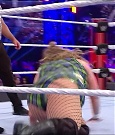 WWE_Royal_Rumble_2022_720p_WEB_h264-HEEL_mp4_006755178.jpg