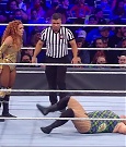 WWE_Royal_Rumble_2022_720p_WEB_h264-HEEL_mp4_006756778.jpg