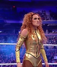 Filename=WWE_Royal_Rumble_2022_720p_WEB_h264-HEEL_mp4_006760378.jpg
Filesize=242KiB
Dimensions=1280x720
Date added=Jan 30, 2022 WWE_Royal_Rumble_2022_720p_WEB_h264-HEEL_mp4_006760378.jpg