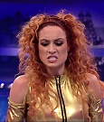 Filename=WWE_Royal_Rumble_2022_720p_WEB_h264-HEEL_mp4_006761578.jpg
Filesize=177KiB
Dimensions=1280x720
Date added=Jan 30, 2022 WWE_Royal_Rumble_2022_720p_WEB_h264-HEEL_mp4_006761578.jpg