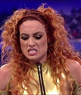 Filename=WWE_Royal_Rumble_2022_720p_WEB_h264-HEEL_mp4_006761978.jpg
Filesize=199KiB
Dimensions=1280x720
Date added=Jan 30, 2022 WWE_Royal_Rumble_2022_720p_WEB_h264-HEEL_mp4_006761978.jpg
