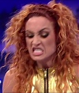 Filename=WWE_Royal_Rumble_2022_720p_WEB_h264-HEEL_mp4_006762378.jpg
Filesize=163KiB
Dimensions=1280x720
Date added=Jan 30, 2022 WWE_Royal_Rumble_2022_720p_WEB_h264-HEEL_mp4_006762378.jpg
