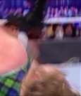 Filename=WWE_Royal_Rumble_2022_720p_WEB_h264-HEEL_mp4_006763178.jpg
Filesize=130KiB
Dimensions=1280x720
Date added=Jan 30, 2022 WWE_Royal_Rumble_2022_720p_WEB_h264-HEEL_mp4_006763178.jpg