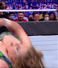 Filename=WWE_Royal_Rumble_2022_720p_WEB_h264-HEEL_mp4_006763578.jpg
Filesize=198KiB
Dimensions=1280x720
Date added=Jan 30, 2022 WWE_Royal_Rumble_2022_720p_WEB_h264-HEEL_mp4_006763578.jpg