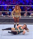Filename=WWE_Royal_Rumble_2022_720p_WEB_h264-HEEL_mp4_006763978.jpg
Filesize=280KiB
Dimensions=1280x720
Date added=Jan 30, 2022 WWE_Royal_Rumble_2022_720p_WEB_h264-HEEL_mp4_006763978.jpg