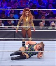 Filename=WWE_Royal_Rumble_2022_720p_WEB_h264-HEEL_mp4_006764378.jpg
Filesize=283KiB
Dimensions=1280x720
Date added=Jan 30, 2022 WWE_Royal_Rumble_2022_720p_WEB_h264-HEEL_mp4_006764378.jpg