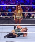 Filename=WWE_Royal_Rumble_2022_720p_WEB_h264-HEEL_mp4_006764778.jpg
Filesize=292KiB
Dimensions=1280x720
Date added=Jan 30, 2022 WWE_Royal_Rumble_2022_720p_WEB_h264-HEEL_mp4_006764778.jpg