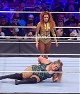 Filename=WWE_Royal_Rumble_2022_720p_WEB_h264-HEEL_mp4_006765178.jpg
Filesize=302KiB
Dimensions=1280x720
Date added=Jan 30, 2022 WWE_Royal_Rumble_2022_720p_WEB_h264-HEEL_mp4_006765178.jpg